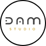 Dam Studio