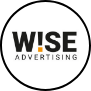 Wise Advertising