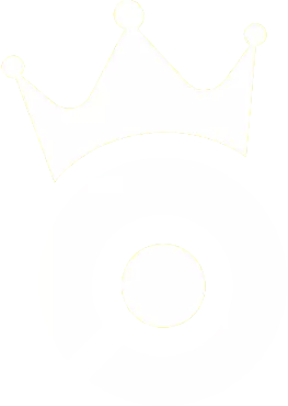 white-logo