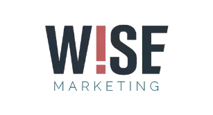 wise-logo