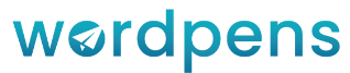 wordpens-logo-new